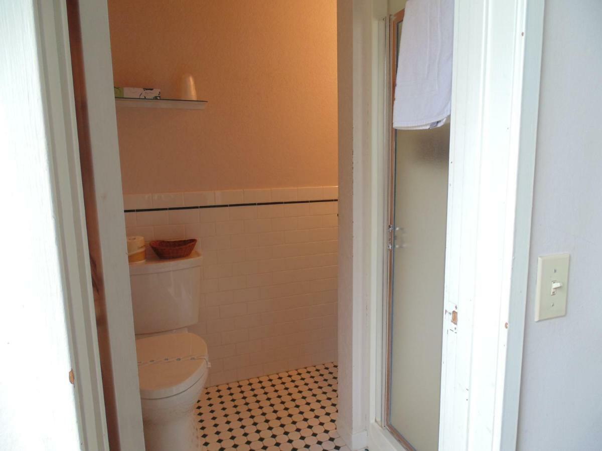 King Suite,793374462:JPEG