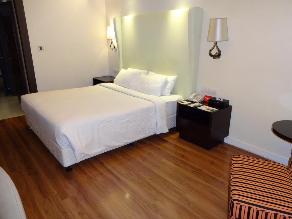 Executive Double Room,79665312:JPEG