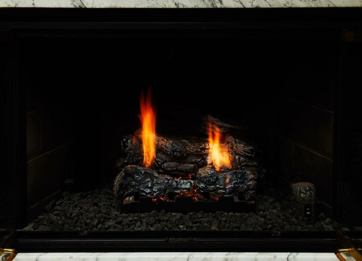 Governor's Suite,798390945:JPEG