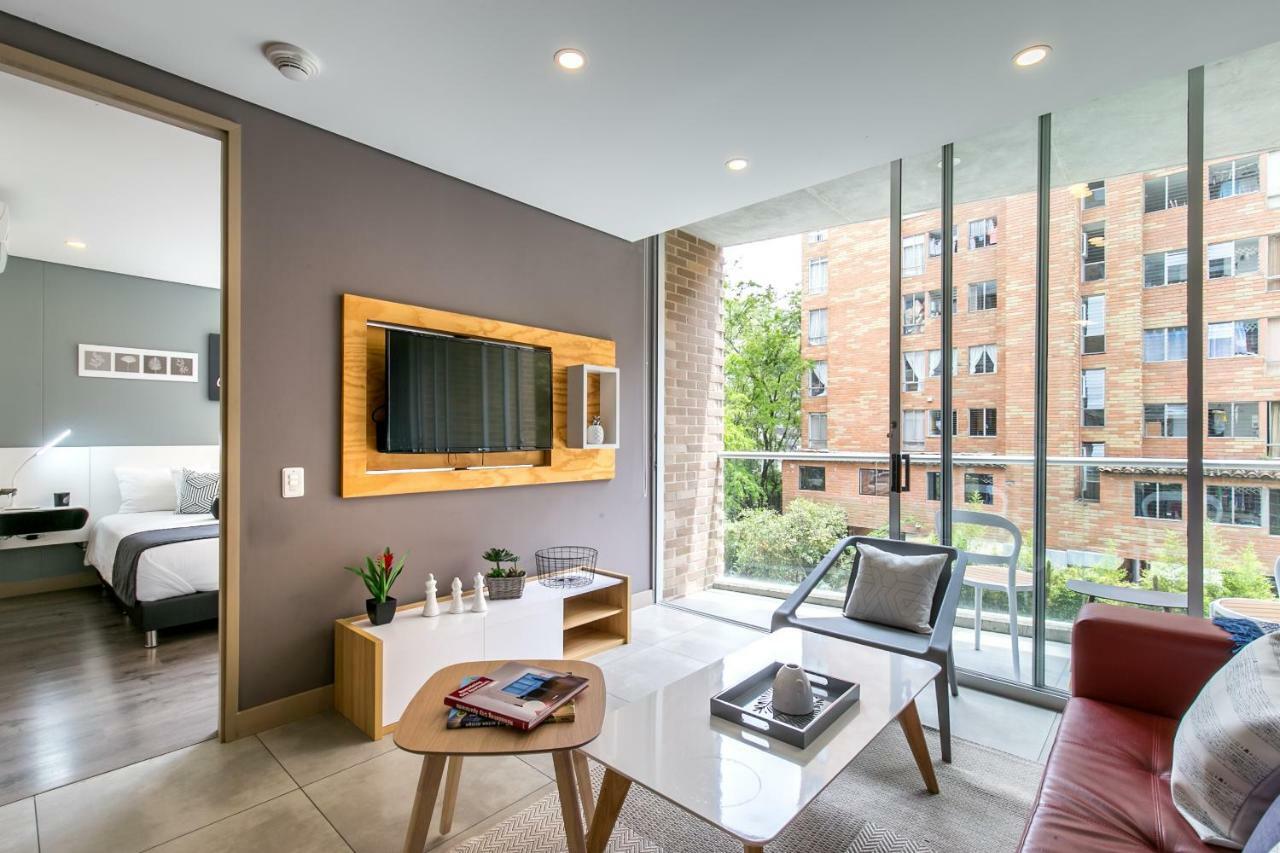 Deluxe Apartment Low Floor,805444830:JPEG