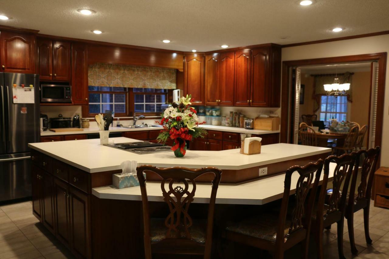 Deluxe Queen Room,804226608:JPEG