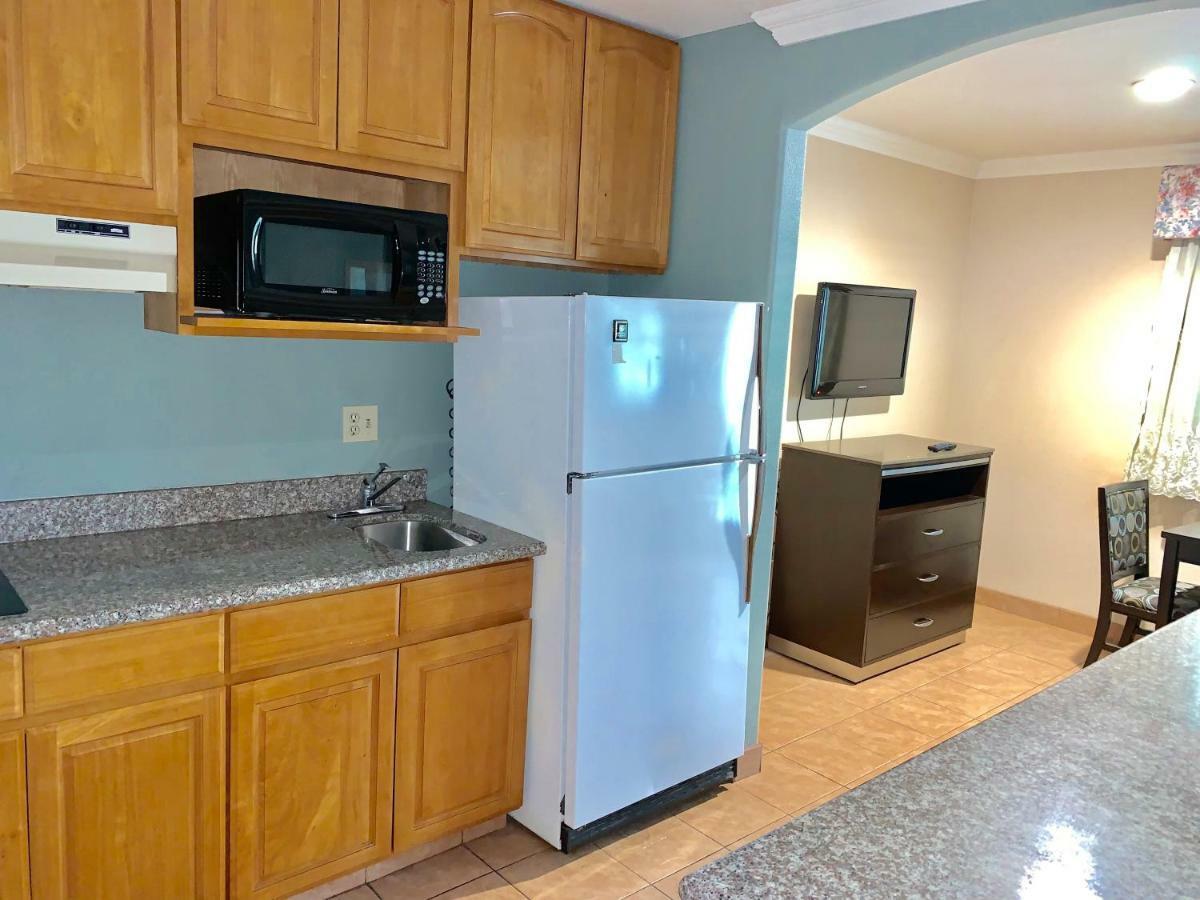 Three-Bedroom Suite,805033125:JPEG