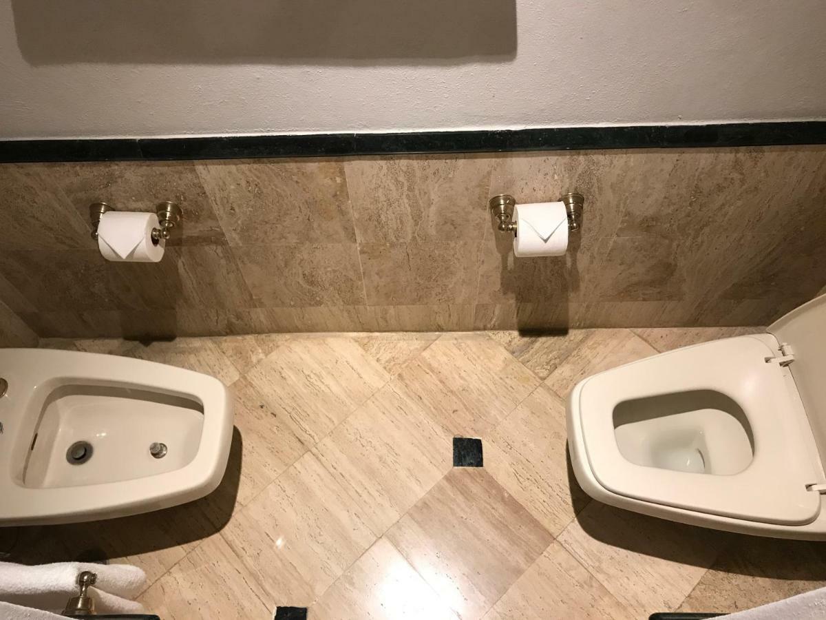 Grand Deluxe Double All Inclusive