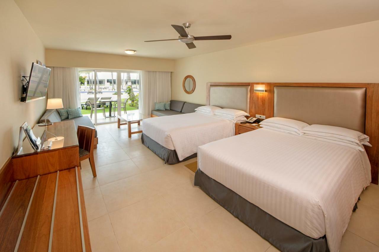 Superior Double or Twin Room,1274811166:JPEG