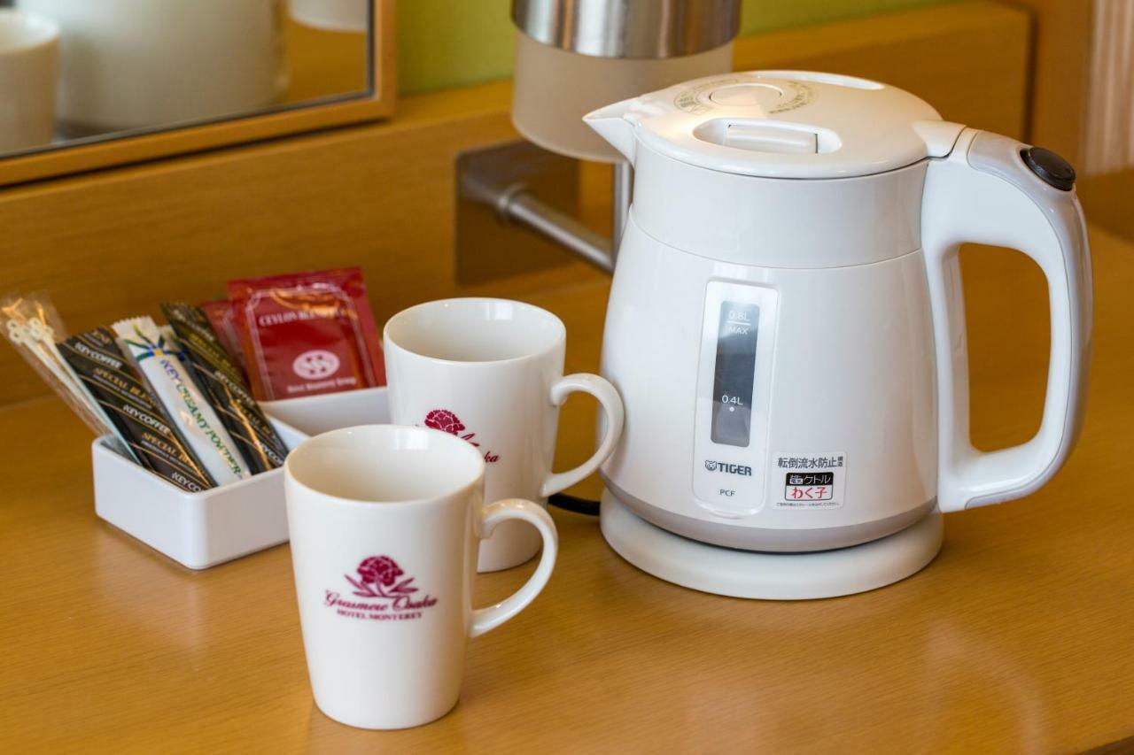 Double Room for Single Use - Non-Smoking,805582857:JPEG