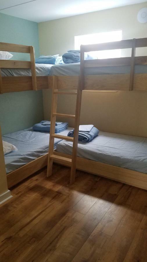 Family Room,805664331:JPEG