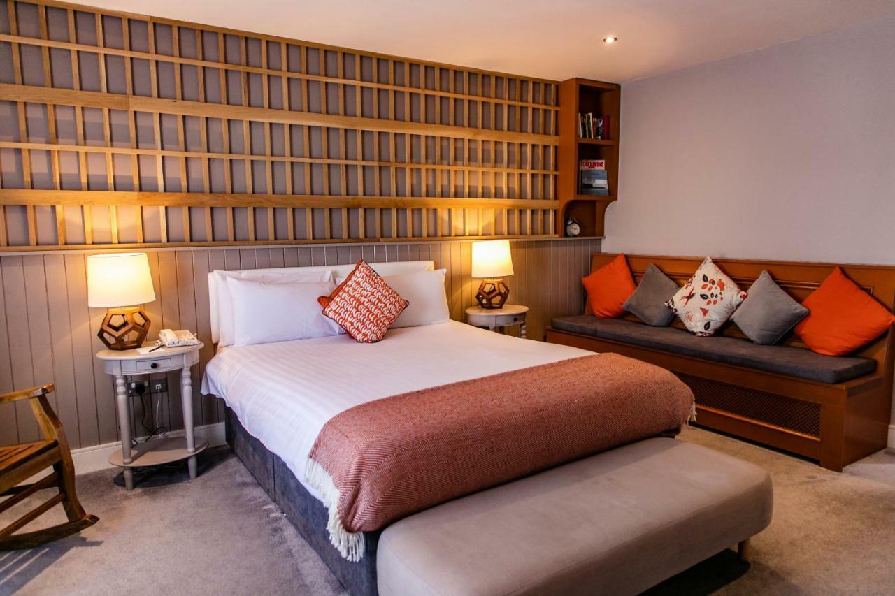 Double Room,805657701:JPEG