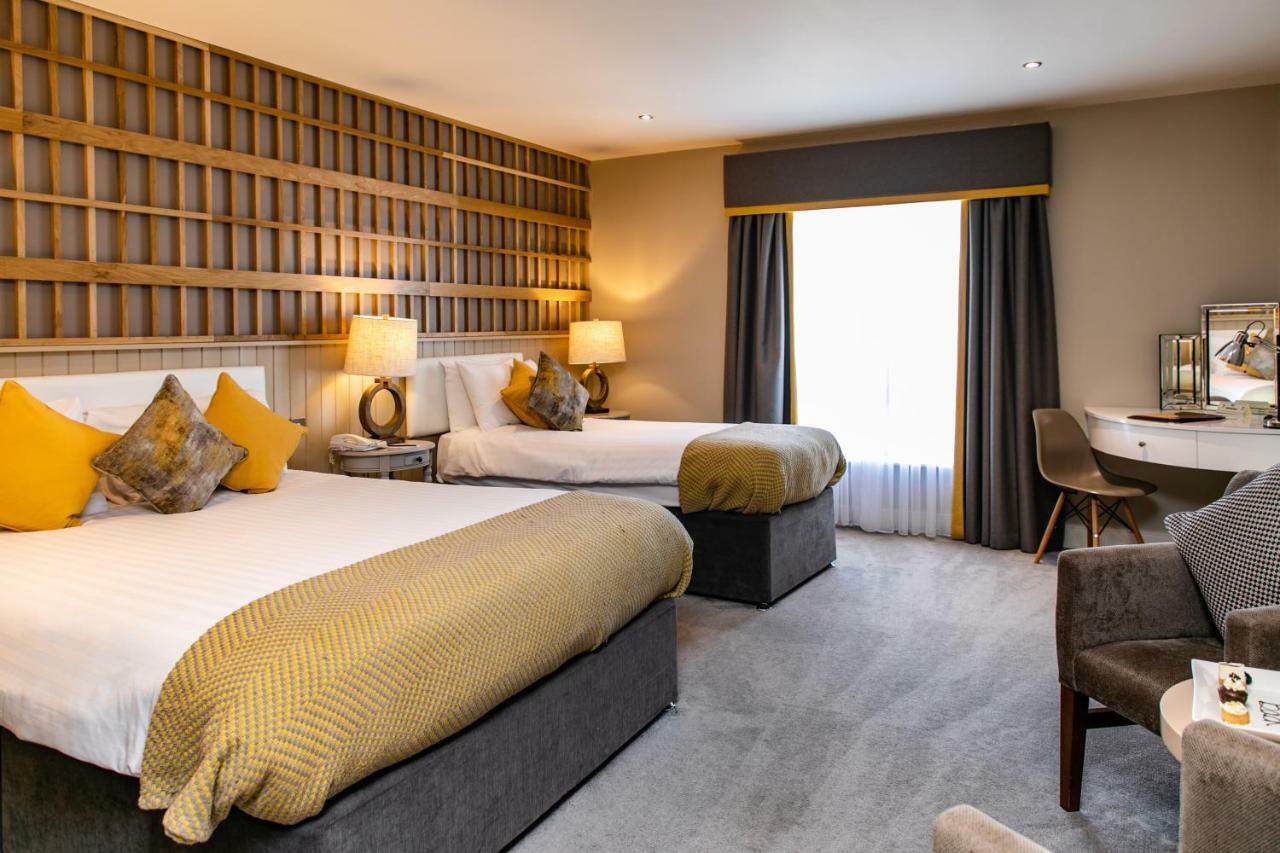 Double or Twin Room,828461426:JPEG