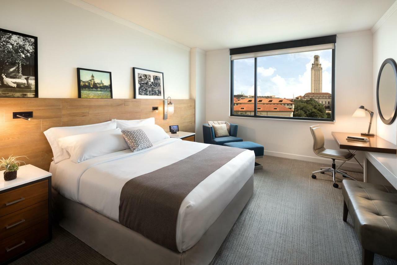 King Room with Tower View,806652213:JPEG