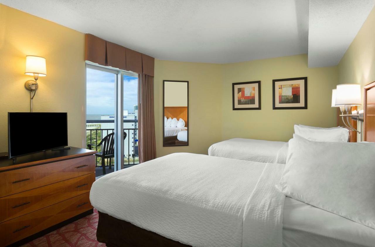 Ocean View Double Room,1602962896:JPEG