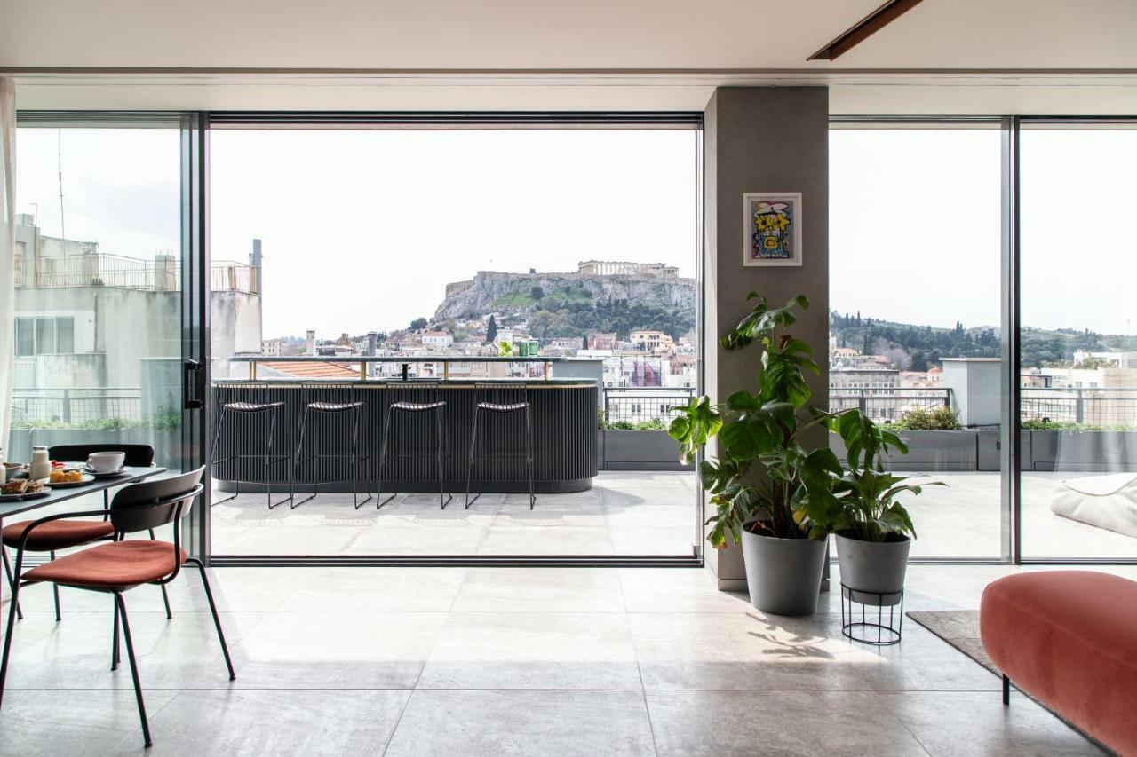 Penthouse Suite with private swimming pool,1214779270:JPEG