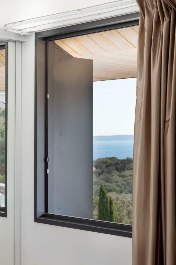 Standard Room with Partial Sea View (1st floor),1215173389:JPEG