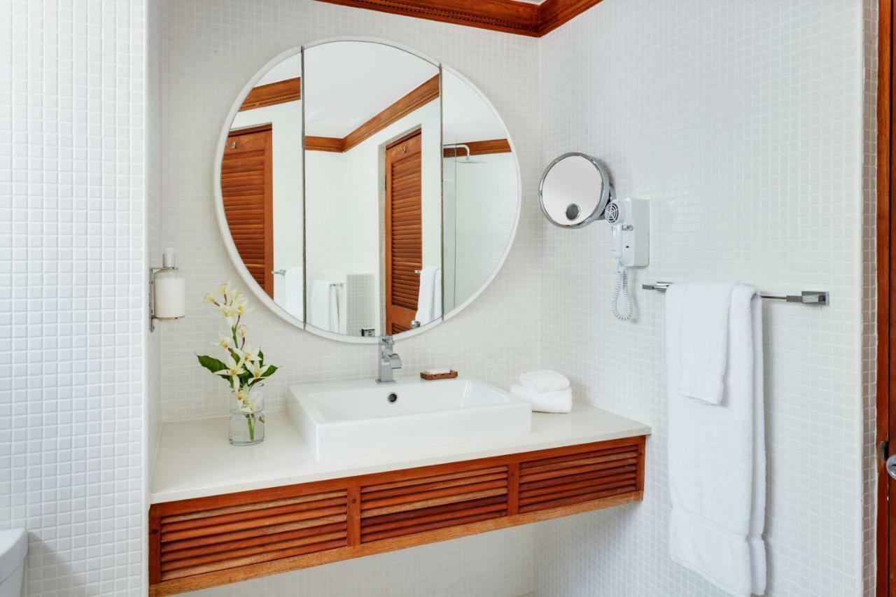 Great House Verandah Suite,908682538:JPEG