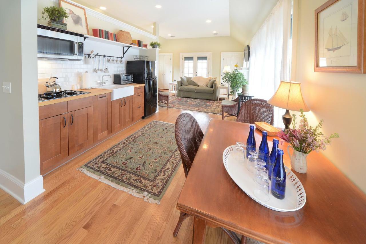 Queen Suite,824096906:JPEG