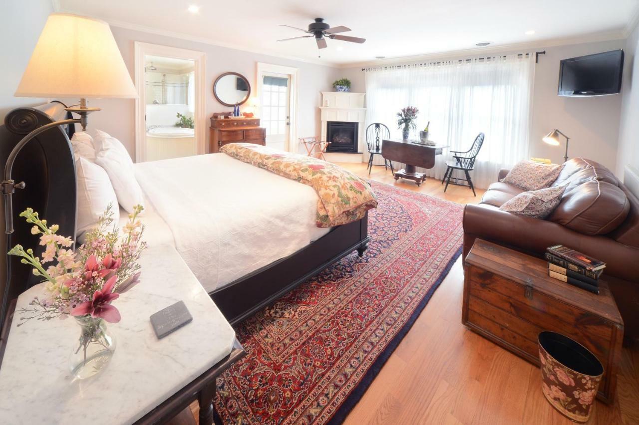 King Room with Balcony,829406099:JPEG