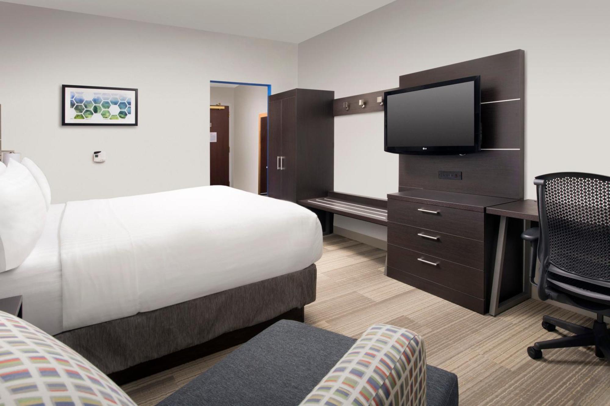 Standard King Room,1540465606:JPEG