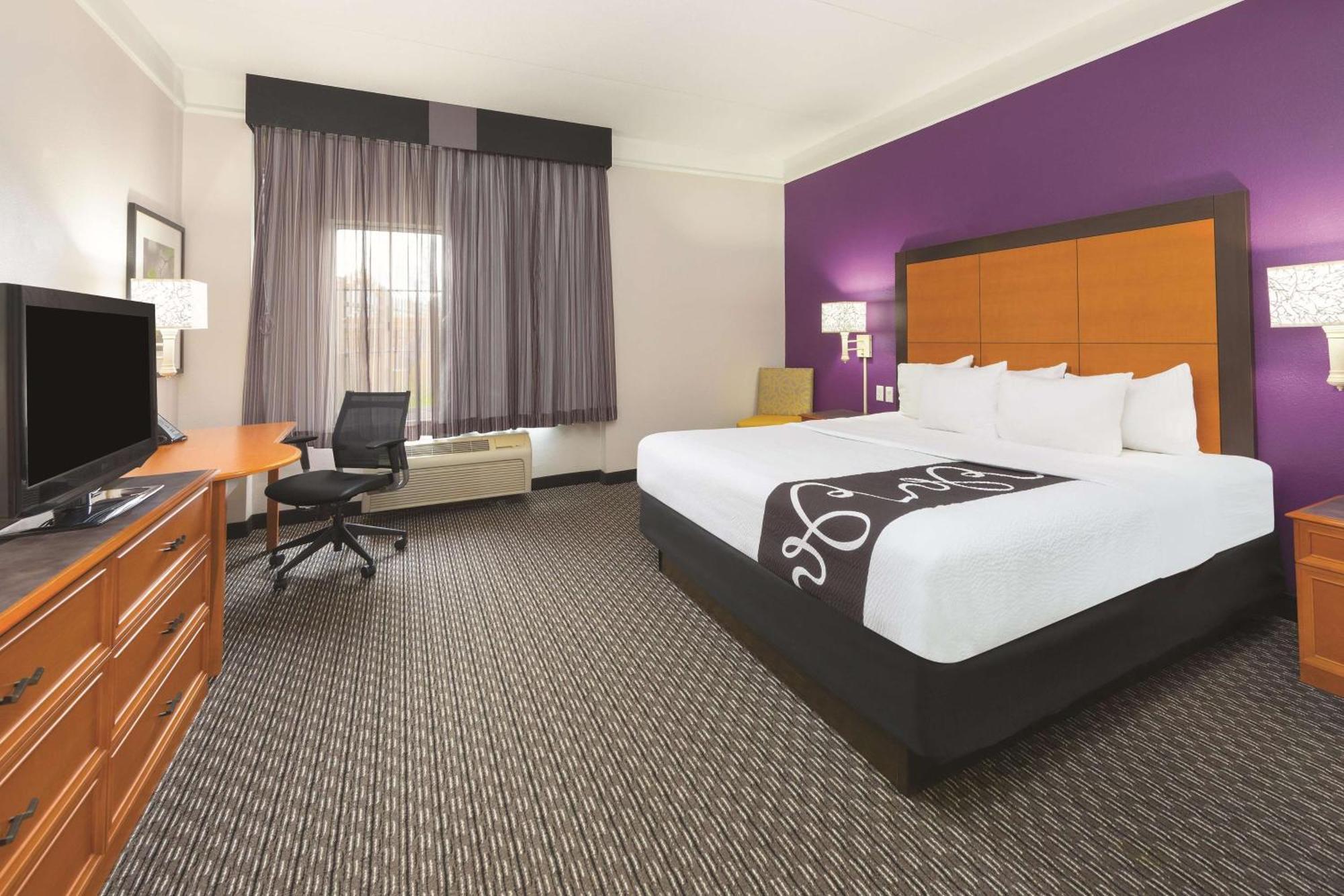 King Room - Disability Access,1218249298:JPEG