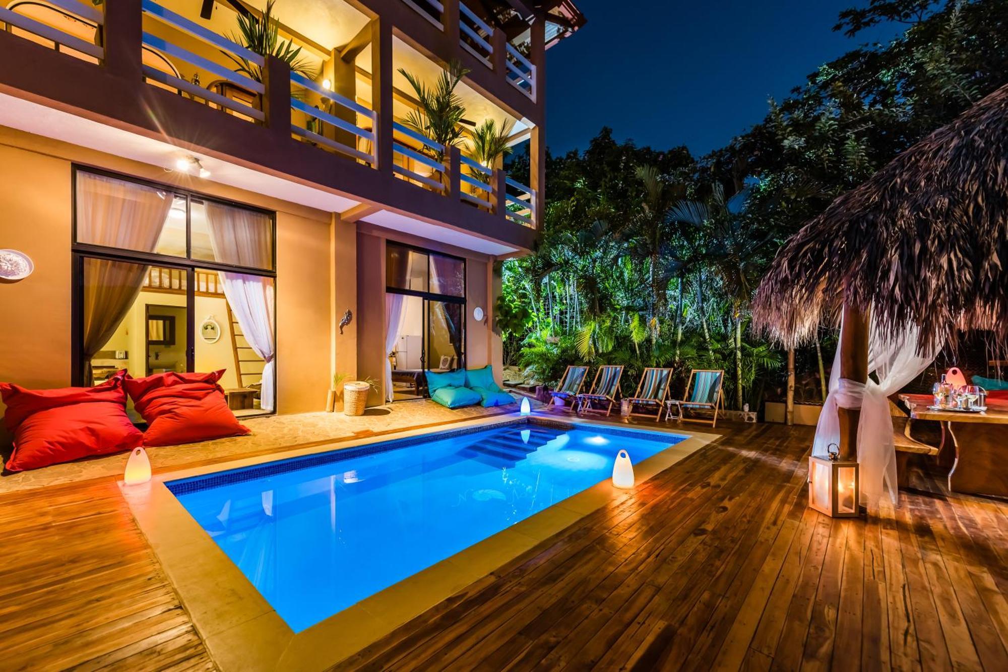 Double Room with Pool View,1072417414:JPEG