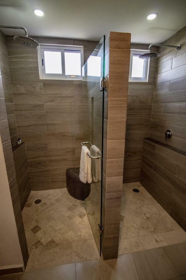 Master Suite Oceanview