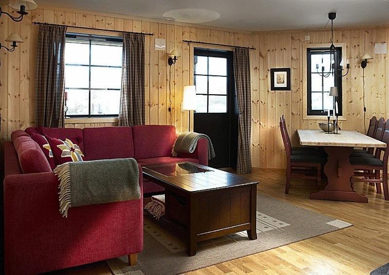 Romantic Package - Deluxe Double Room with Bath
