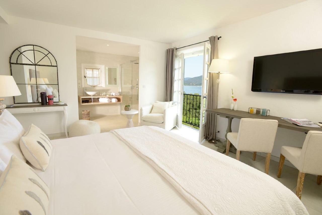 Prestige Double Room with Sea View,1234670342:JPEG