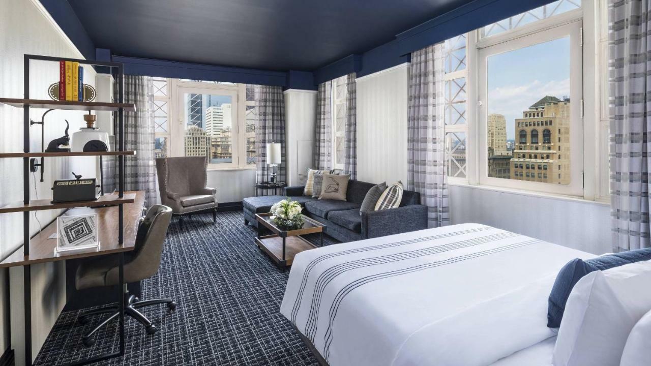 Studio Suite, Suite, 1 King, Sofa bed, Corner room,1364445278:JPEG