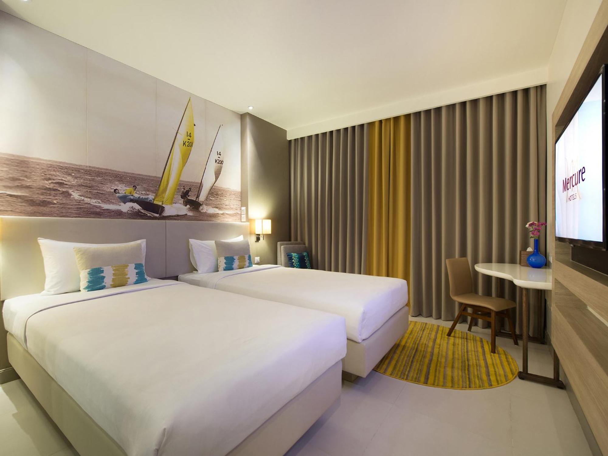 Deluxe Twin Room with Ocean View,1689857871:JPEG