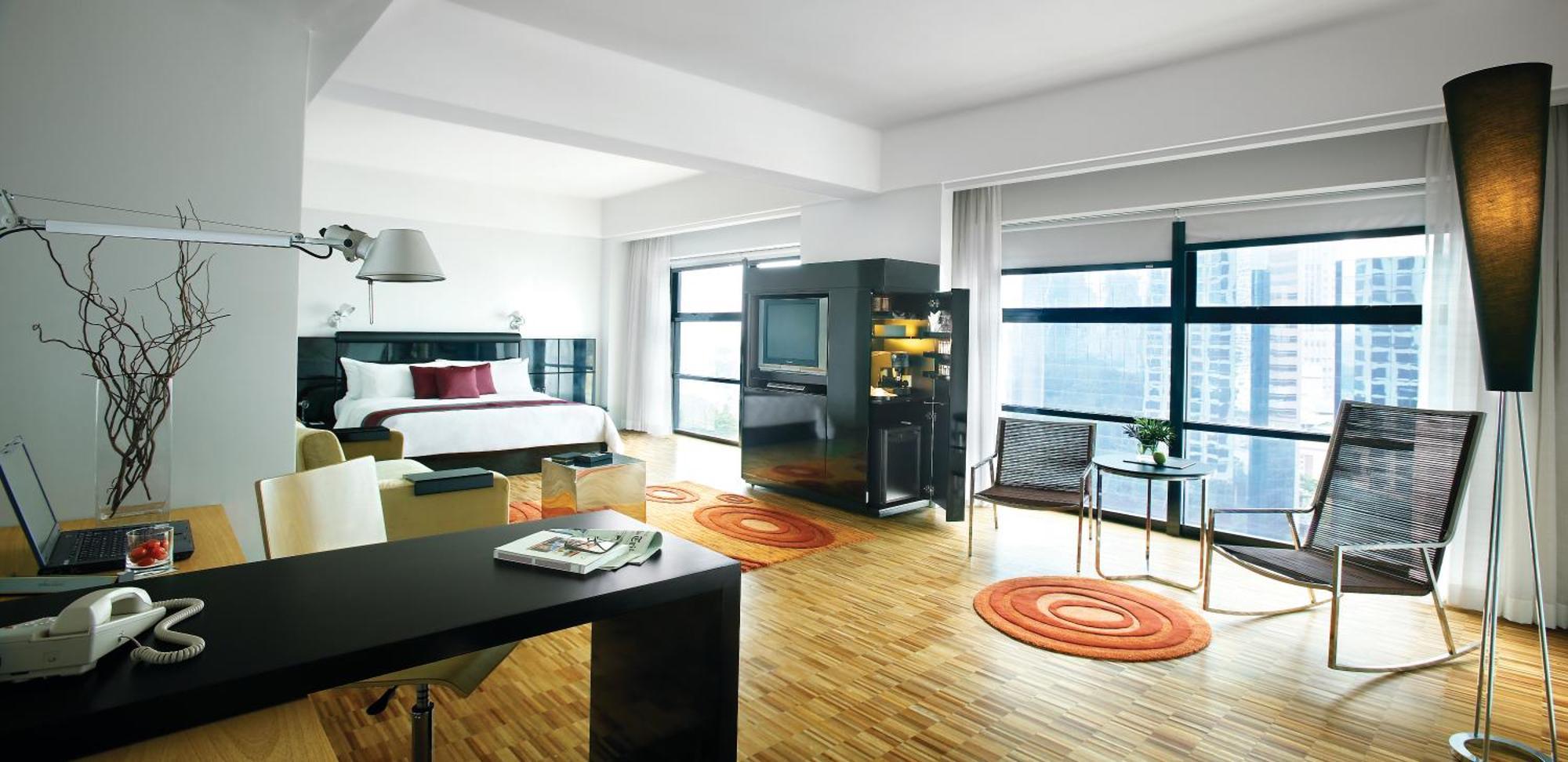 Grand Premier Room,1632989087:JPEG