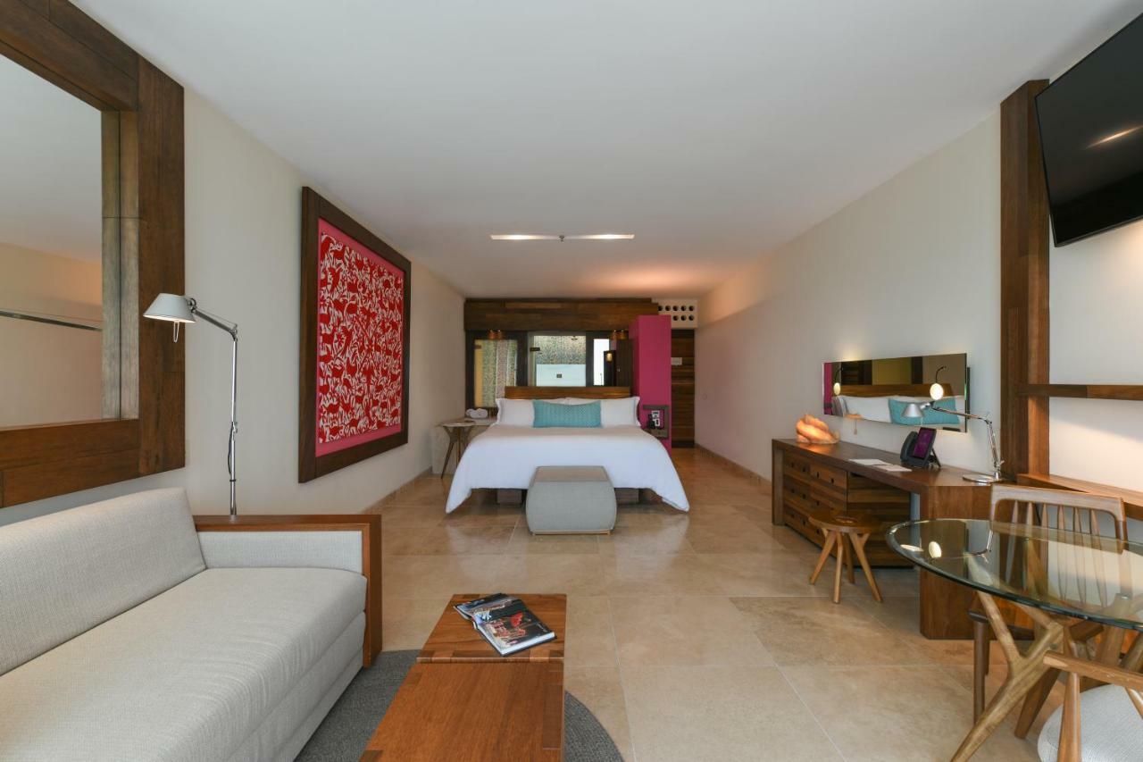 Suite Ocean View,1279074910:JPEG