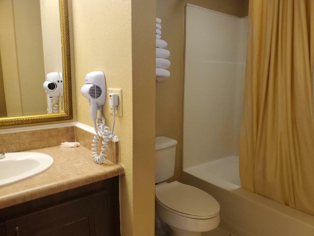 King Suite,846588350:JPEG