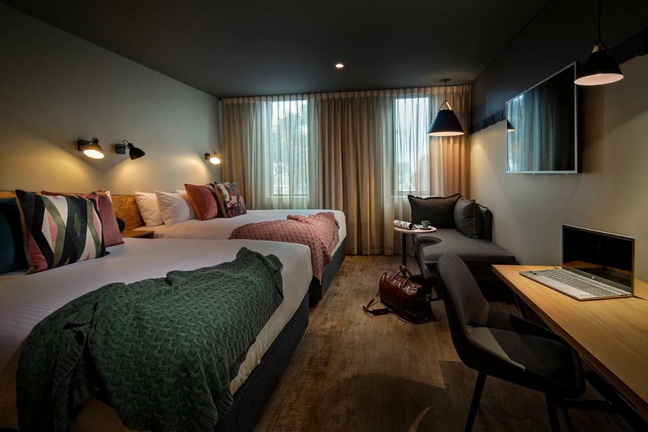 Deluxe Twin Room,846907169:JPEG