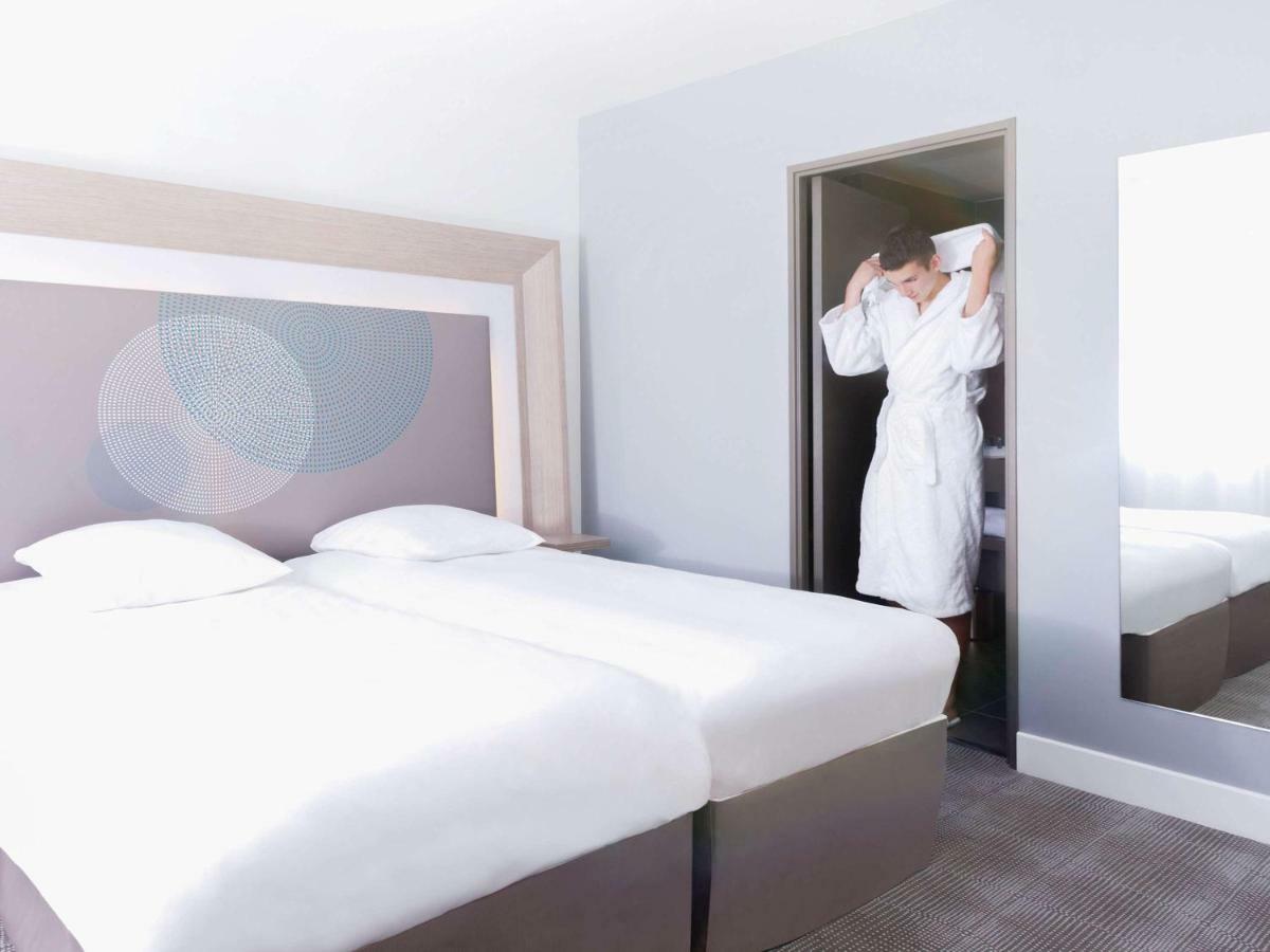 Superior Twin Room,1273708243:JPEG