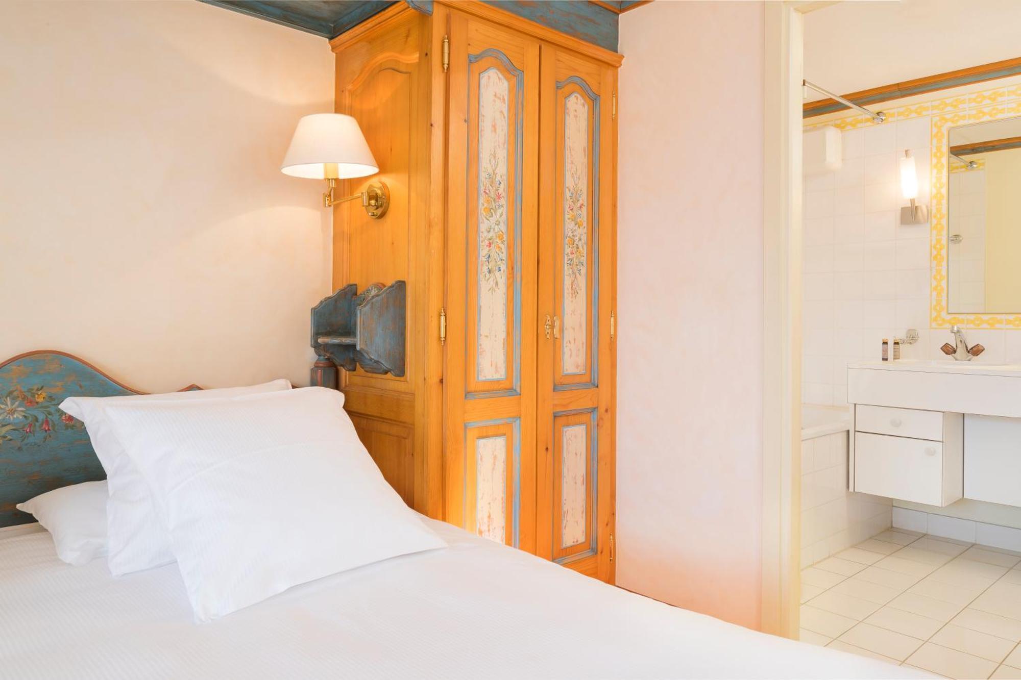 Deluxe Suite,1662413681:JPEG