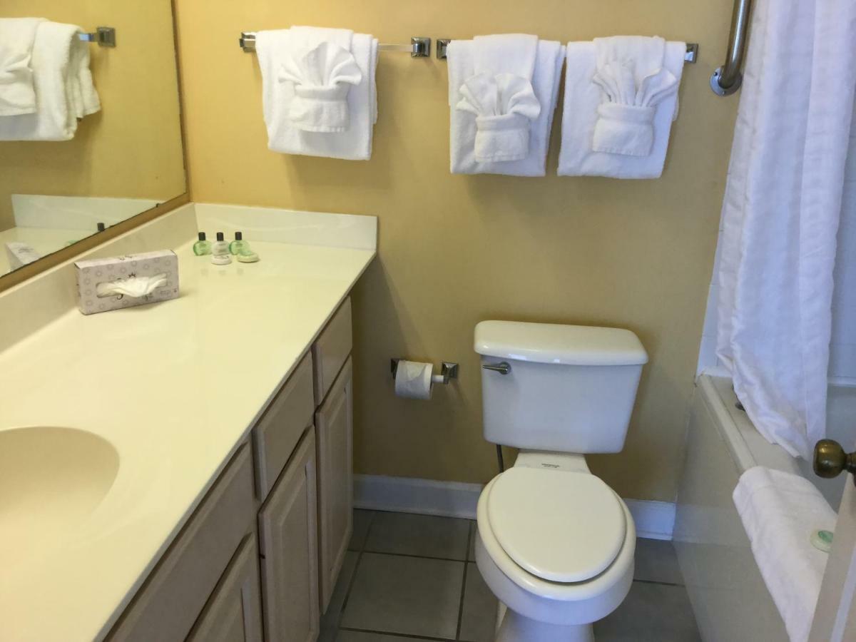 2 Bedroom 2 Bath