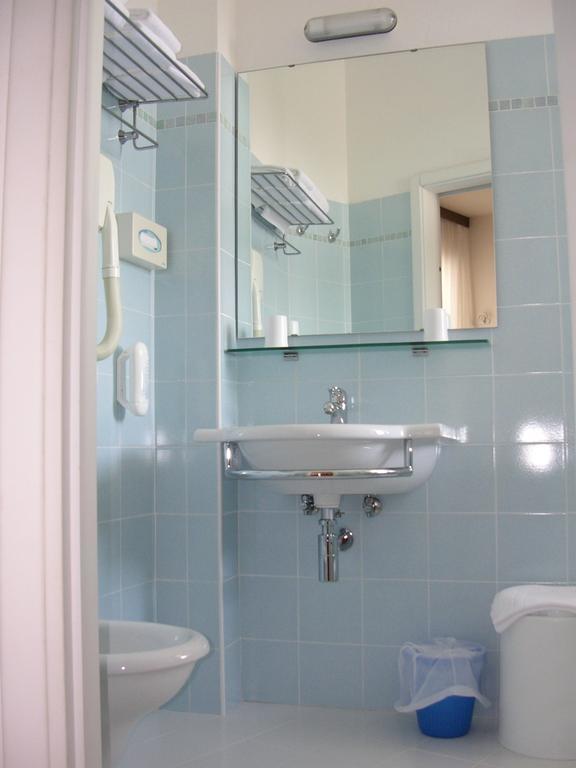 Classic Double or Twin Room