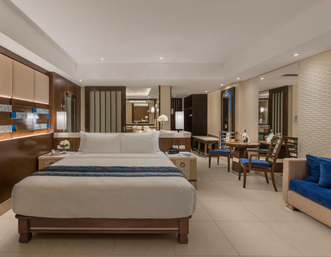Grand Room,1277965456:JPEG