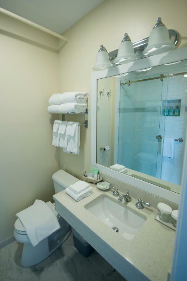 Double Room with Sea View,888550549:JPEG