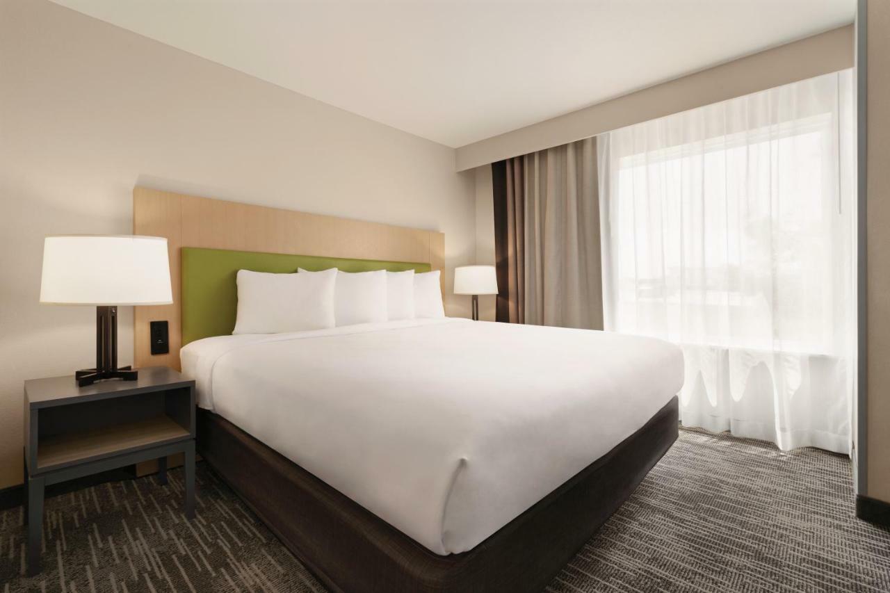 One-Bedroom King Suite with Sofa Bed - Non-Smoking,925782223:JPEG