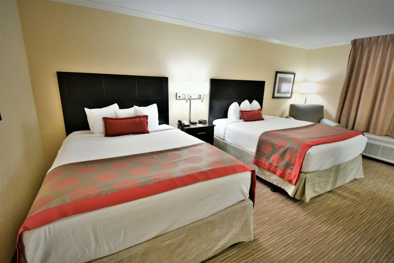 Queen Room with Two Queen Beds,1216969534:JPEG