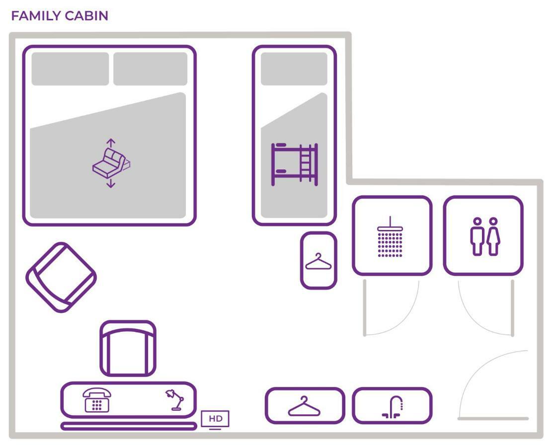 Family Room,1187073808:JPEG