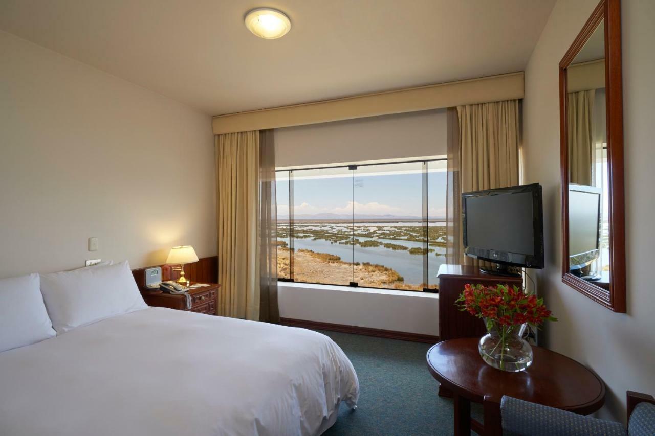 Deluxe Junior Suite,1015643650:JPEG