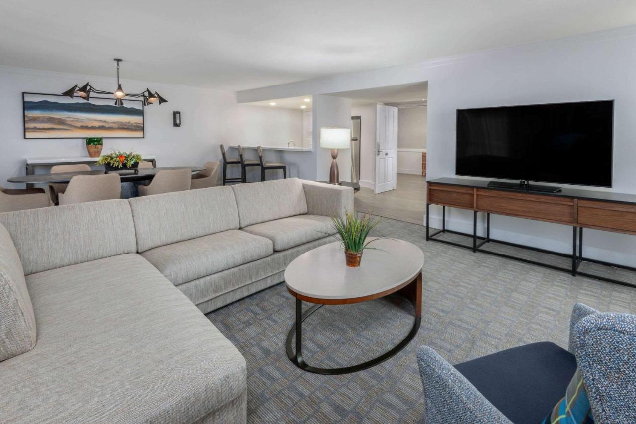 Presidential Suite,1499261716:JPEG