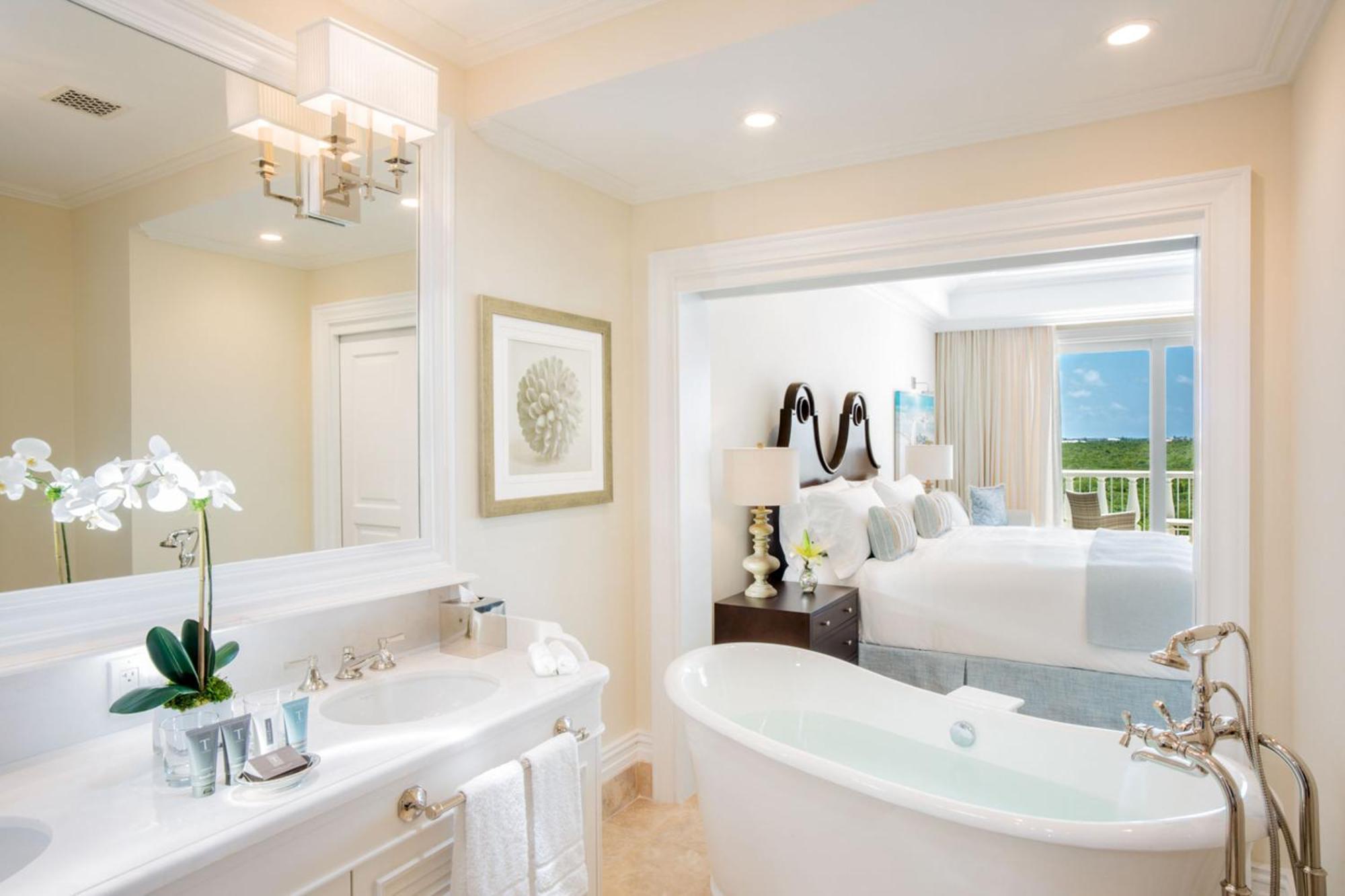 Junior Suite with Garden View,915424783:JPEG