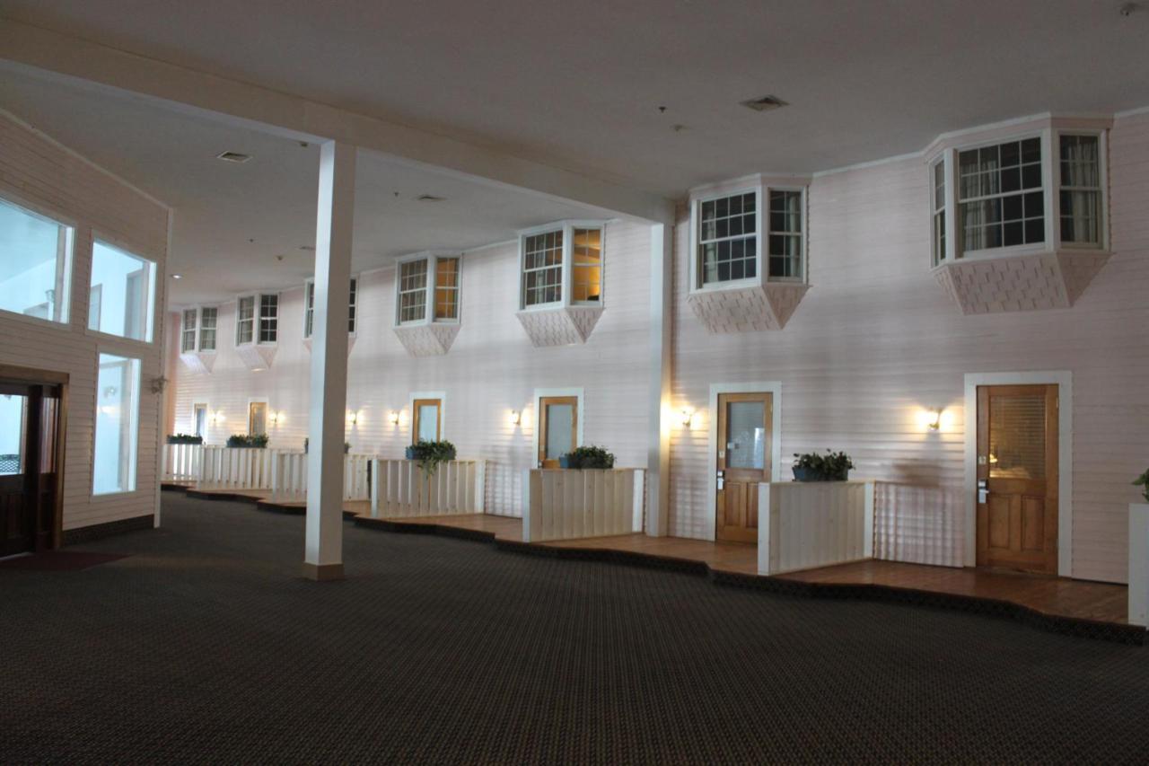 Standard King Room,1758332168:JPEG