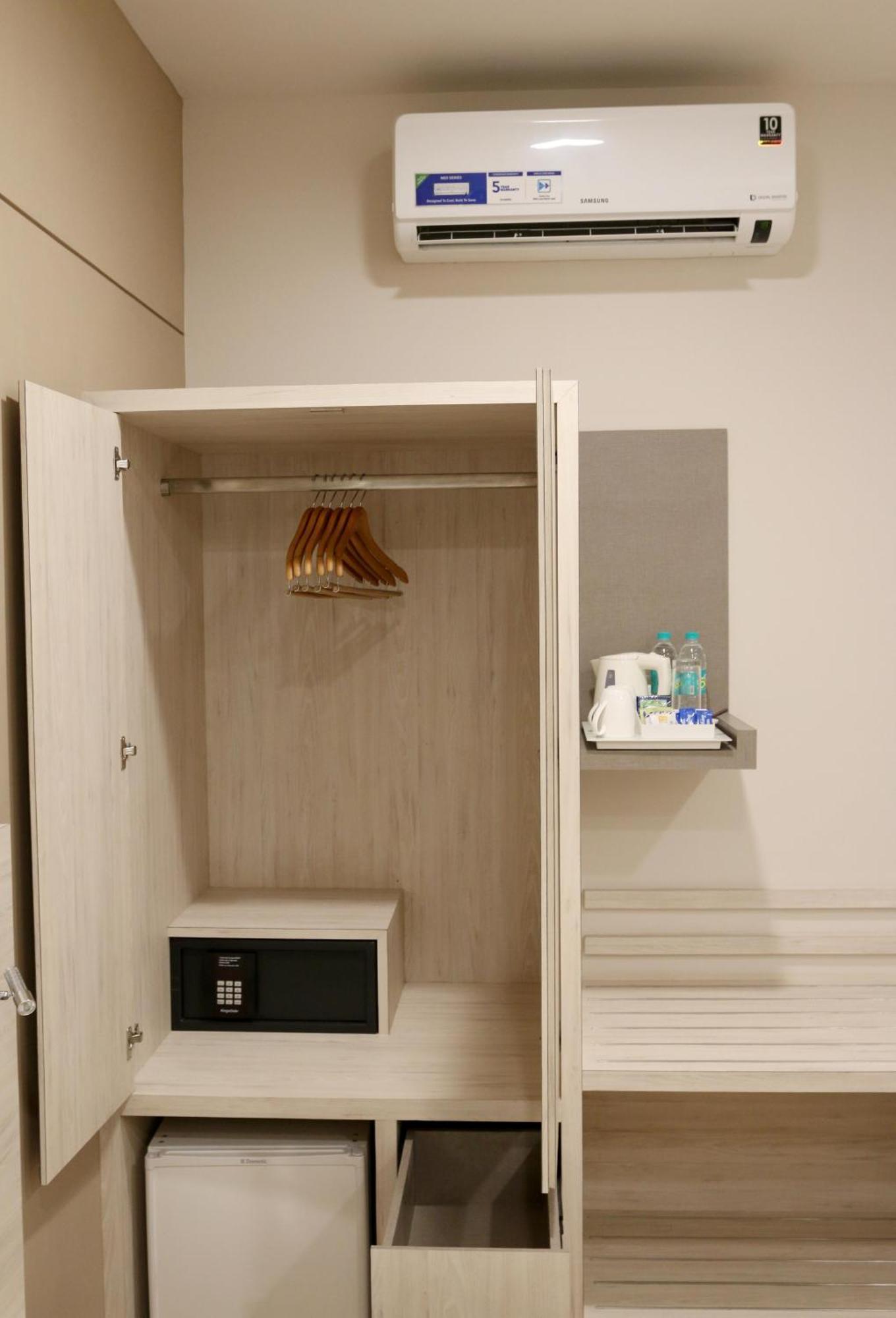 Superior Twin Room,923554915:JPEG