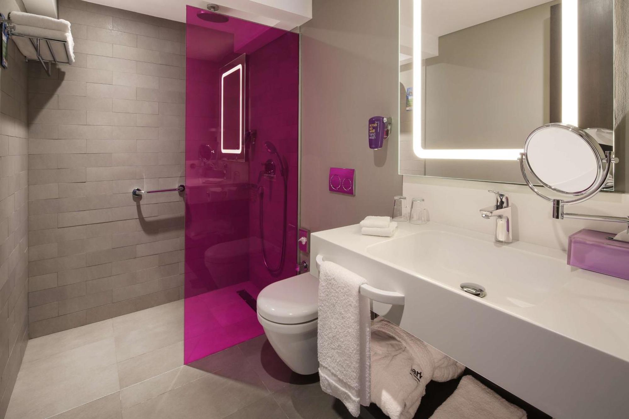 Junior Suite with Sea View