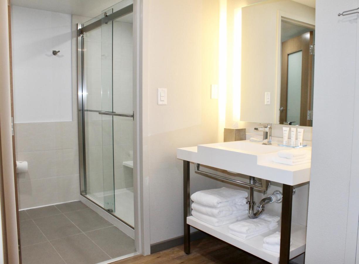 King Room - Main Building/ Disability Access,1280335426:JPEG