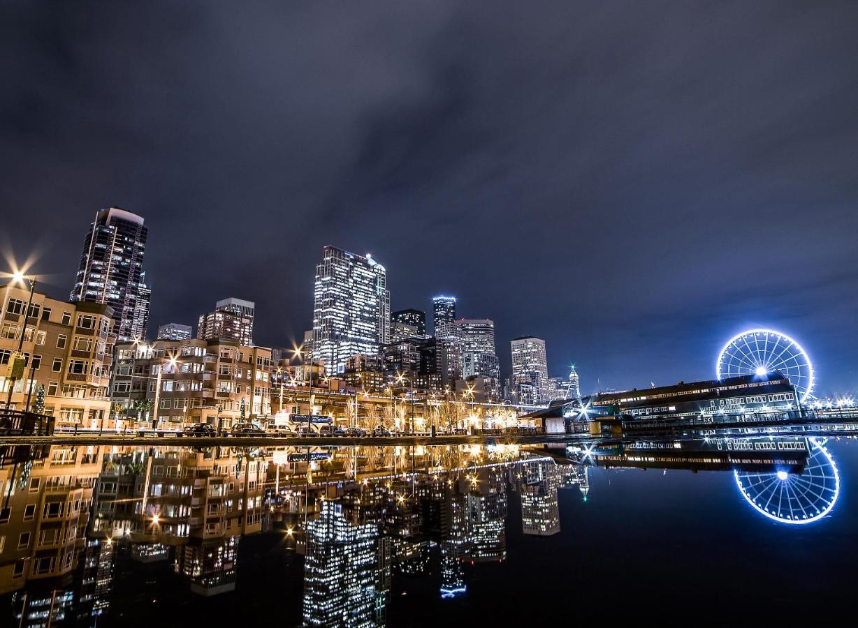 Seattle View King - Accessible,1210758817:JPEG