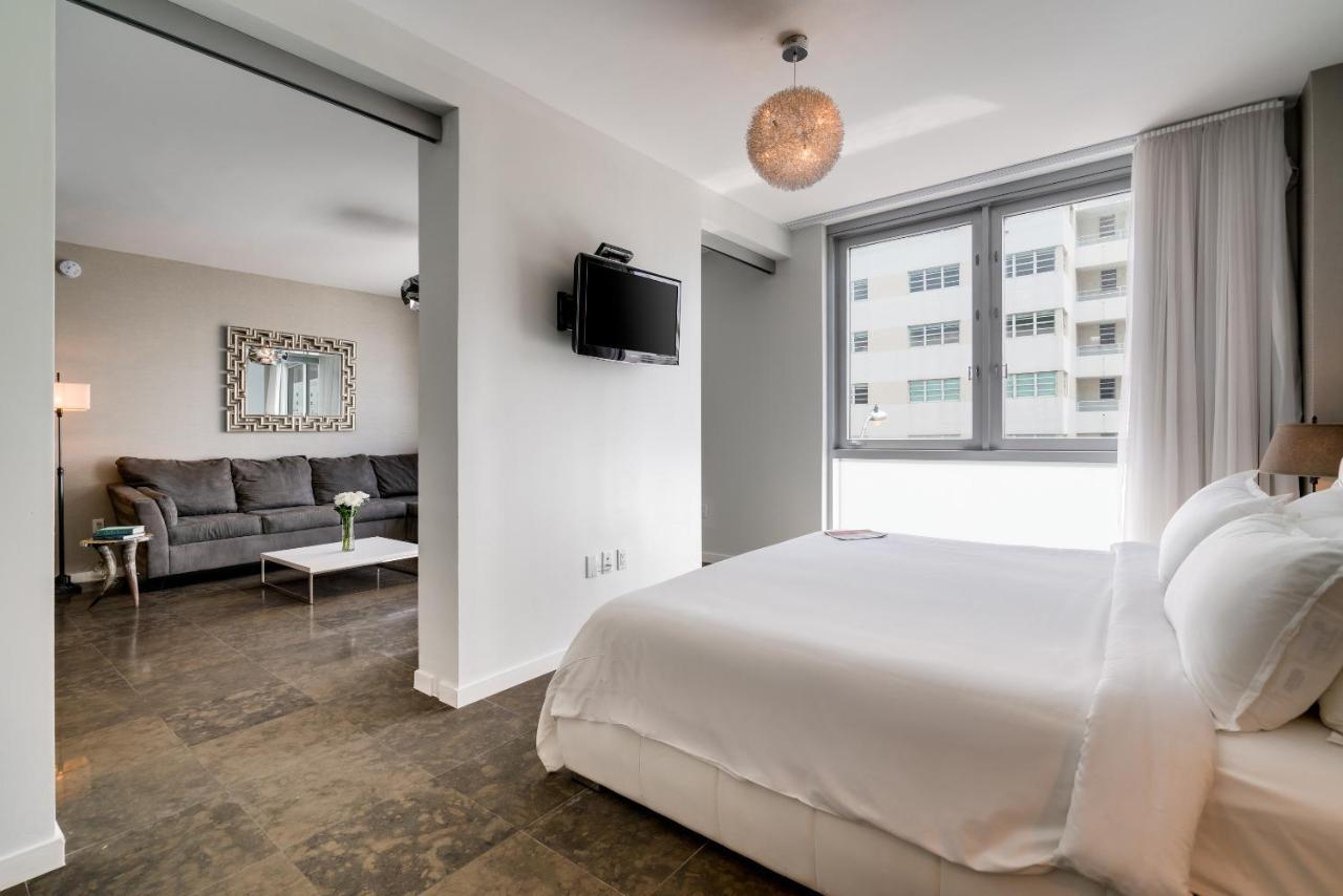 One bedroom suite with balcony,1276297369:JPEG