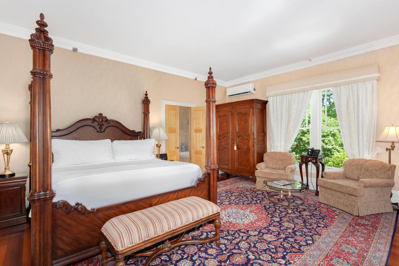 Standard Suite